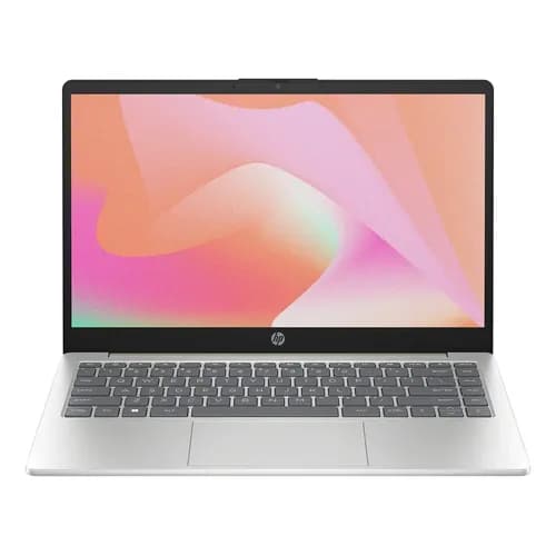 HP 15-FD0354LA 15.6” FHD CORE 5-120U 24GB RAM DDR5 512GB PCIE TECL. SP + NUM WARM GOLD GARANTIA 12 MESES