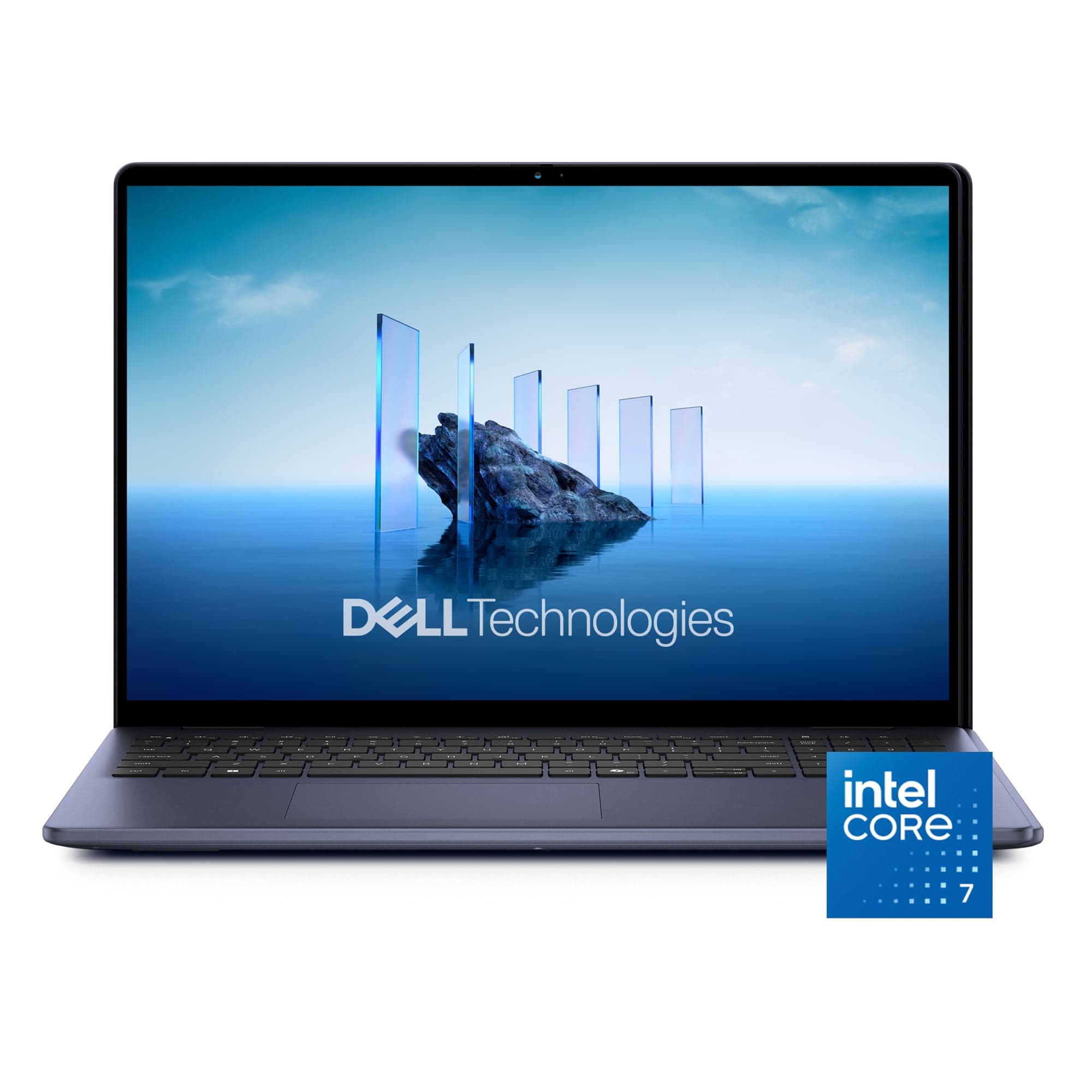 DELL INSPIRON 16 5640-5456BLU-PUS, INGLES, AZUL, CORE i5 1334U, 8GB, 512GB SSD, 16" TOUCHSCREEN,win11: