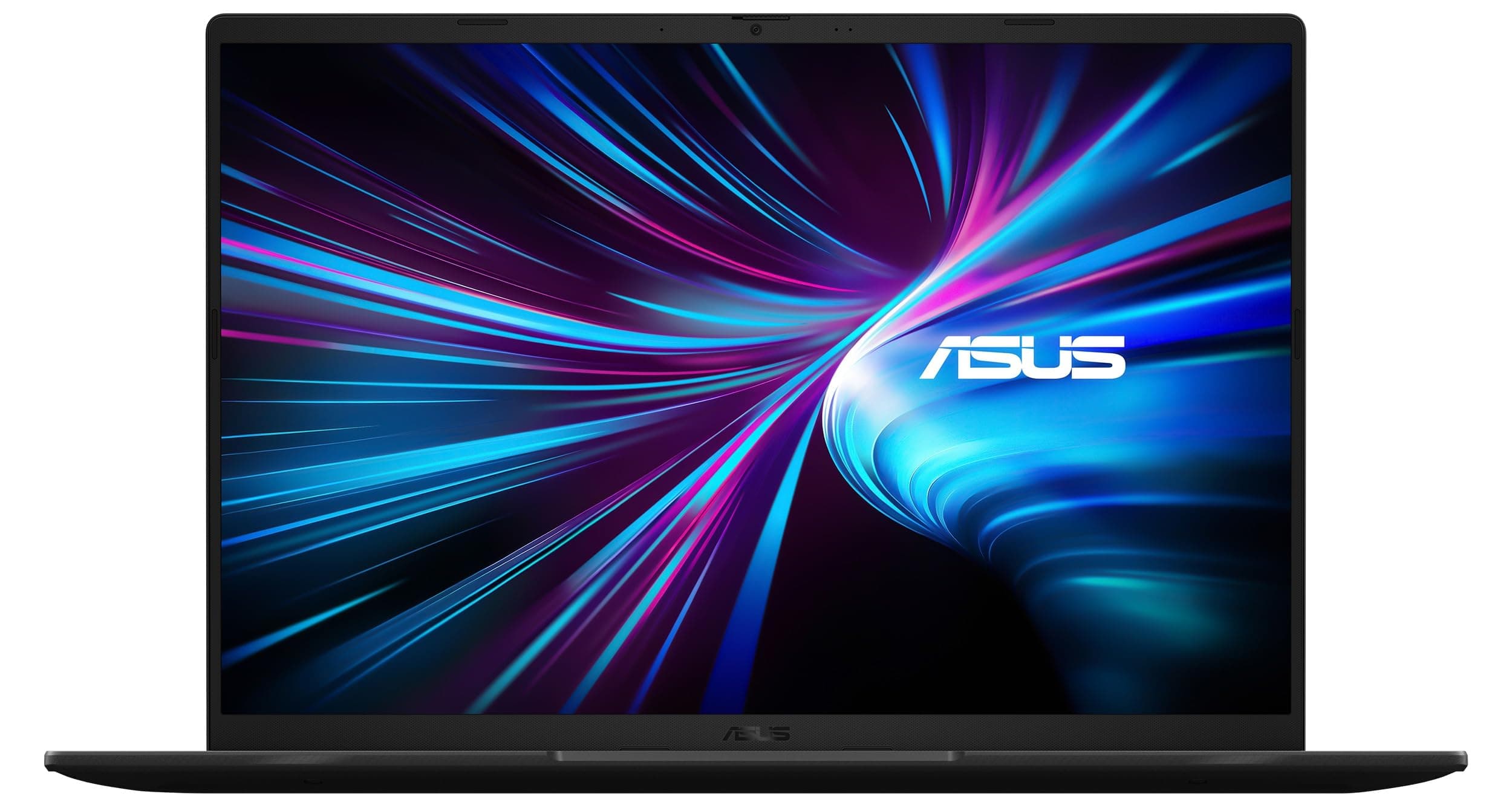 Asus V3607VP-DS74, Intel Core 7 240H, 16GB RAM, 1TB SSD, NVIDIA GeForce RTX 5070 8GB, 16" (1920 x 1200) 144Hz, Win 11