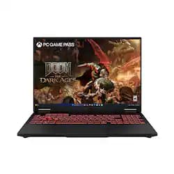ASUS TUF FA608UP-A16.R95070, Amd Ryzen 9 270, 32GB RAM, 1TB SSD, NVIDIA GeForce RTX 5070 8GB, 16" (1920 x 1200), win11: