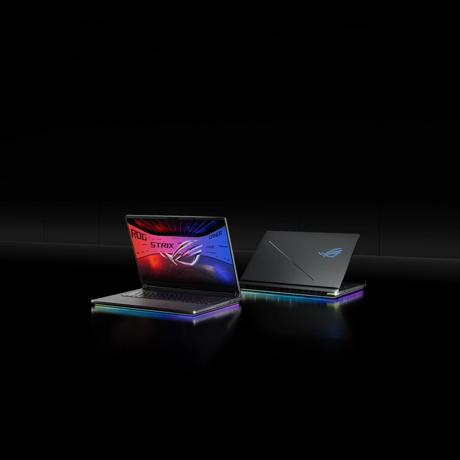ASUS Rog Strix G815LM-IS96 Core Ultra 9 275HX , 32GB RAM, 1TB SSD, NVIDIA GeForce RTX 5060 8GB , 18" 2.5K 240Hz, win11:
