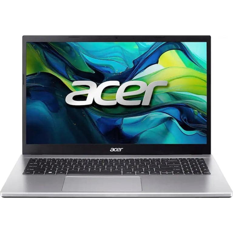 ACER Aspire Go AG15-42P-R917, 7730U, 16 GB RAM , 512 Gb SSD, 15.6" (1920 x 1080) , , Win11
