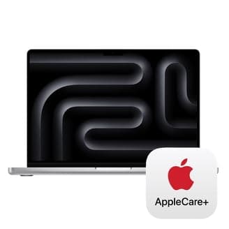 MacBook Pro 14"MDE04LL/A, Apple M5 chip, 10-core CPU, 8-core GPU, 16GB RAM, 512GB SSD, 14.2", Finger Print Reader, Blue, Año 2025